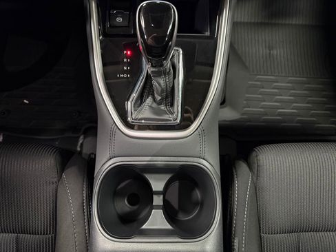 New 2025 Subaru Legacy Premium image 21