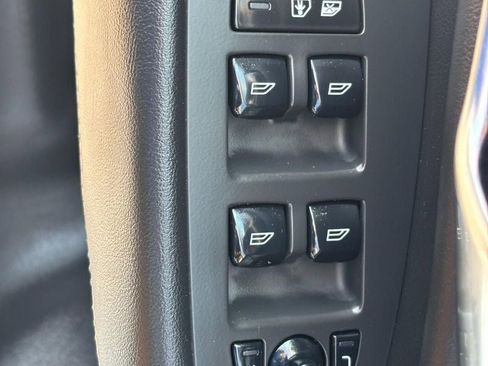 Used 2022 Volvo XC90 T8 Inscription w/ Advanced Package image 25