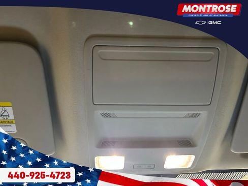 Used 2020 Ford Ranger XLT w/ Equipment Group 301A Mid image 18