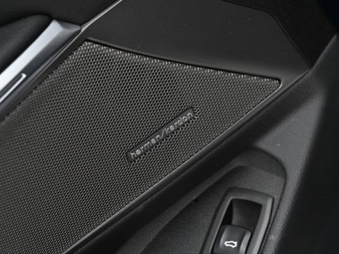 Certified 2024 BMW 330i 330i w/ Premium Package image 23