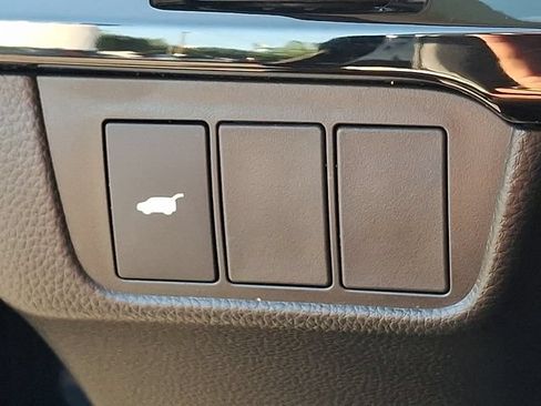 Used 2026 Honda CR-V EX-L image 24