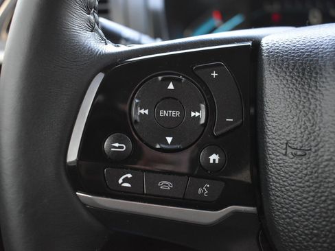 Used 2024 Honda Odyssey Touring image 24