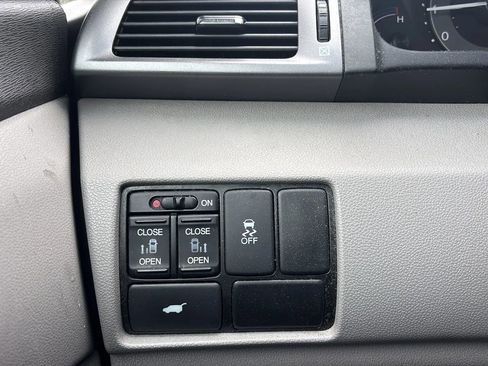 Used 2012 Honda Odyssey EX-L image 14