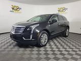Used 2019 Cadillac XT5 Luxury image 3
