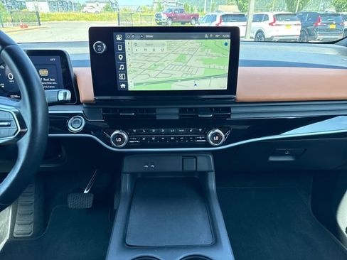 Used 2024 Honda Prologue Elite image 22