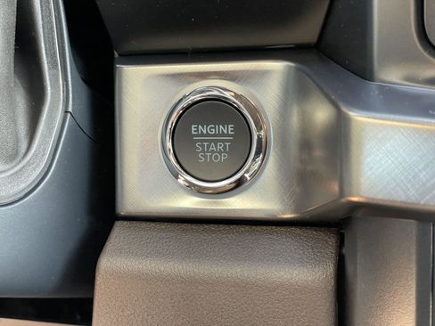 New 2026 Ford F350 King Ranch image 27