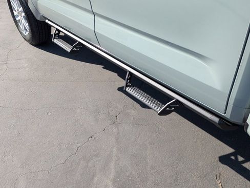 Used 2026 Toyota Tundra SR5 image 14