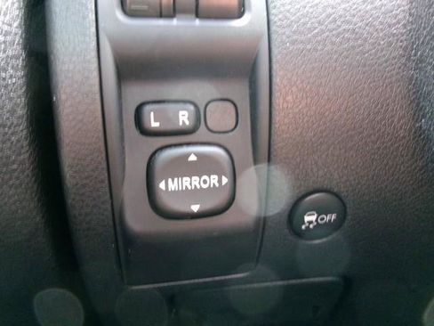 Used 2013 Subaru Impreza WRX Sedan AWD/4WD image 17