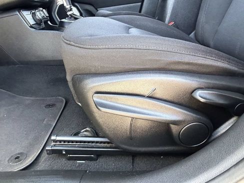 Used 2019 Jeep Renegade Sport w/ Sport Appearance Group AWD/4WD image 22