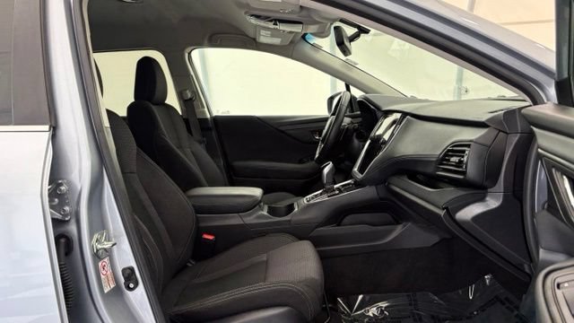 Used 2020 Subaru Outback Premium AWD/4WD image 23