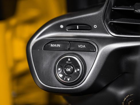 Used 2011 Ferrari 458 Italia Coupe RWD image 48