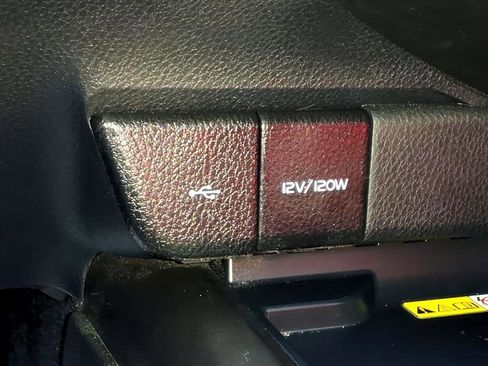 Certified 2024 Toyota Camry XSE image 18