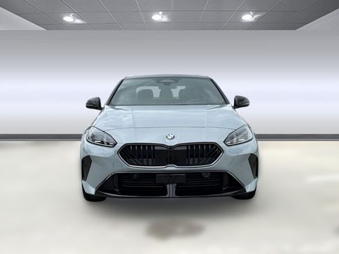 New 2026 BMW 228i xDrive w/ Technology Package AWD/4WD image 5