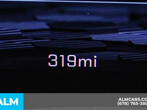 Used 2026 Chevrolet Suburban RST w/ Comfort Package AWD/4WD image 37