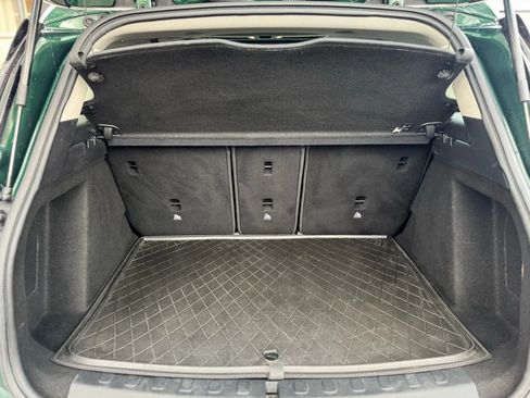 Used 2018 MINI Cooper Countryman S image 15