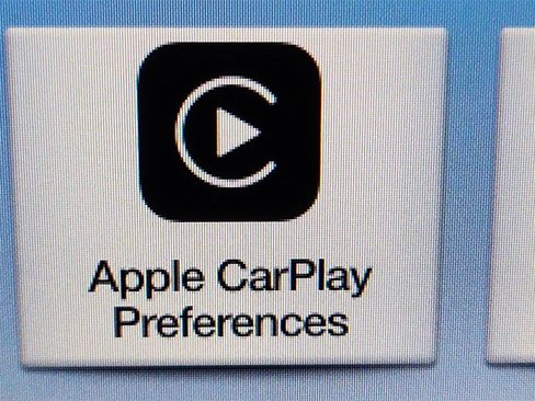 Used 2019 Ford Escape SEL image 19