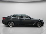 Used 2018 BMW 530e xDrive image 5