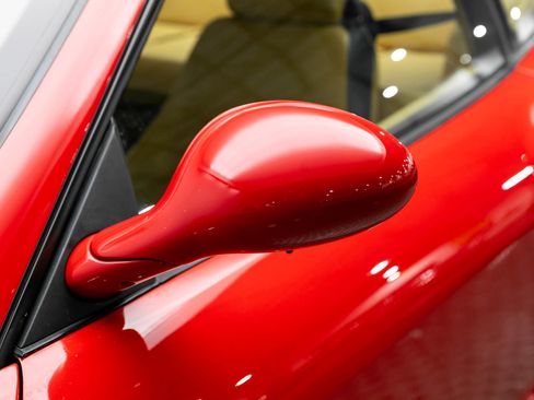 Used 2003 Ferrari 575M Maranello image 20