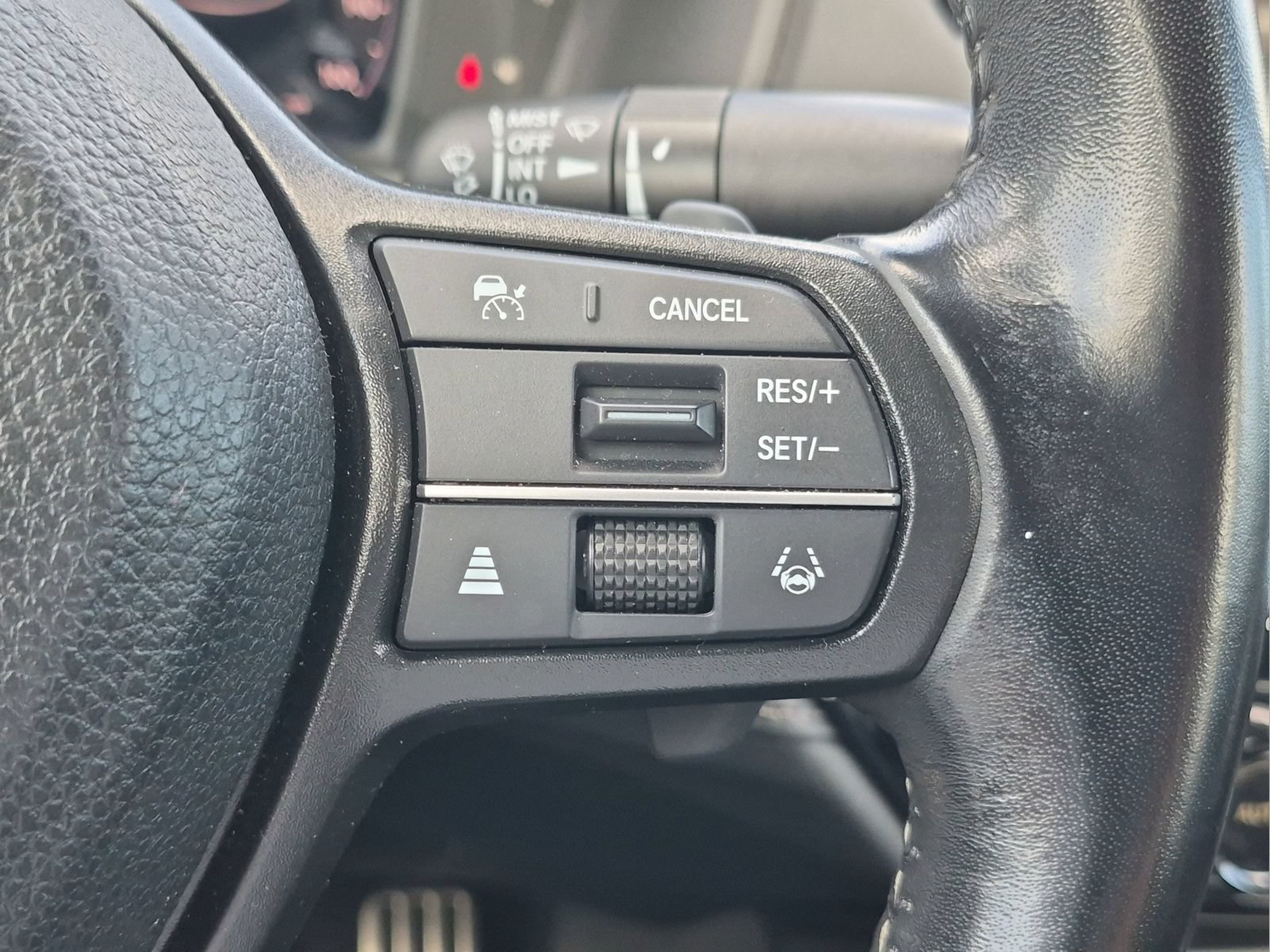Certified 2023 Honda Accord Sport image 10