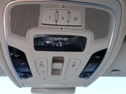 Used 2017 Audi A7 3.0T Prestige AWD/4WD image 29