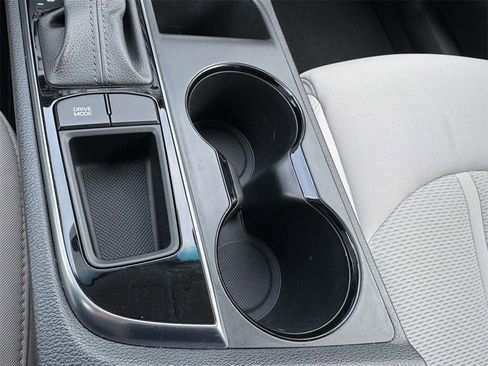 Used 2015 Hyundai Sonata Sport image 27