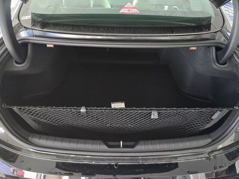 New 2025 Hyundai Sonata Limited image 16