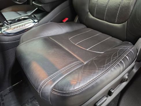 Used 2016 Buick Enclave Premium w/ Trailering Package FWD image 27