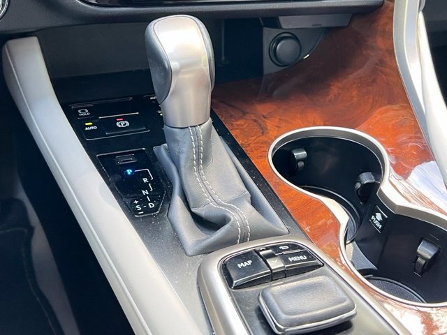 Used 2019 Lexus RX 350 AWD w/ Navigation Package image 25
