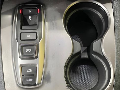 Used 2021 Honda Pilot Special Edition image 25