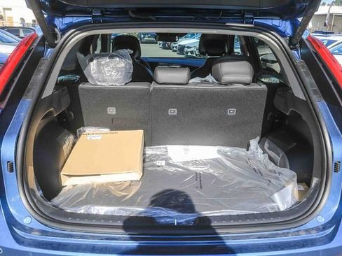 New 2026 Kia Niro EX image 27