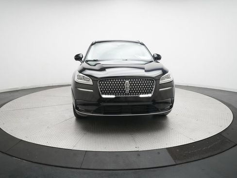 Used 2020 Lincoln Corsair Reserve w/ Equipment Group 201A AWD/4WD image 2