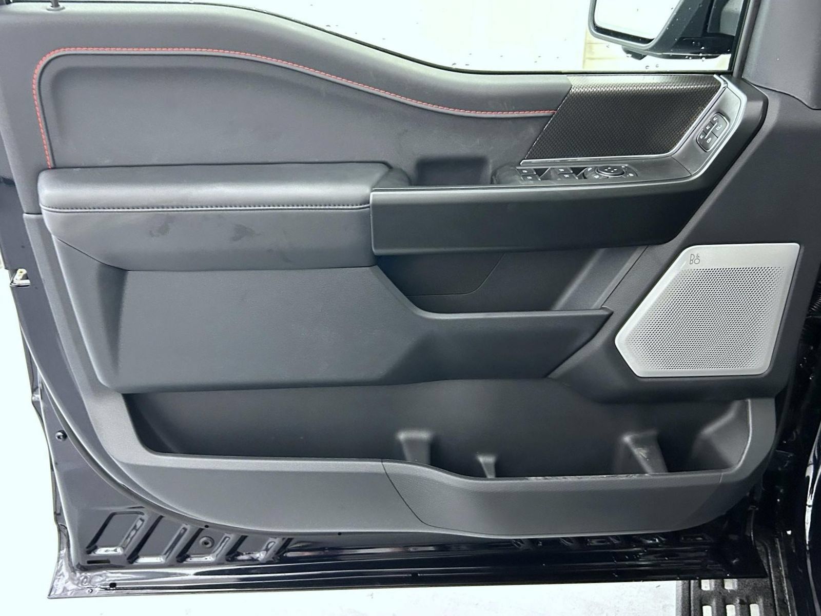 New 2026 Ford F150 Raptor AWD/4WD image 9