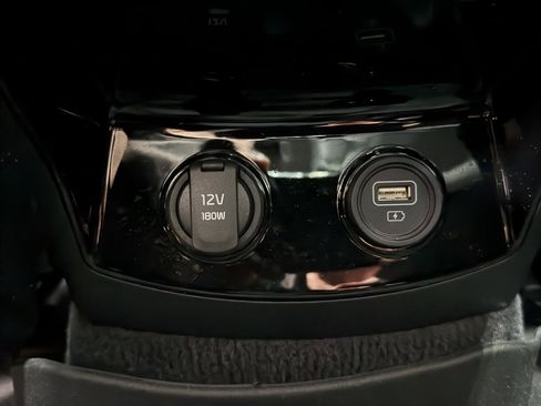 Used 2022 Kia Sorento SX image 15