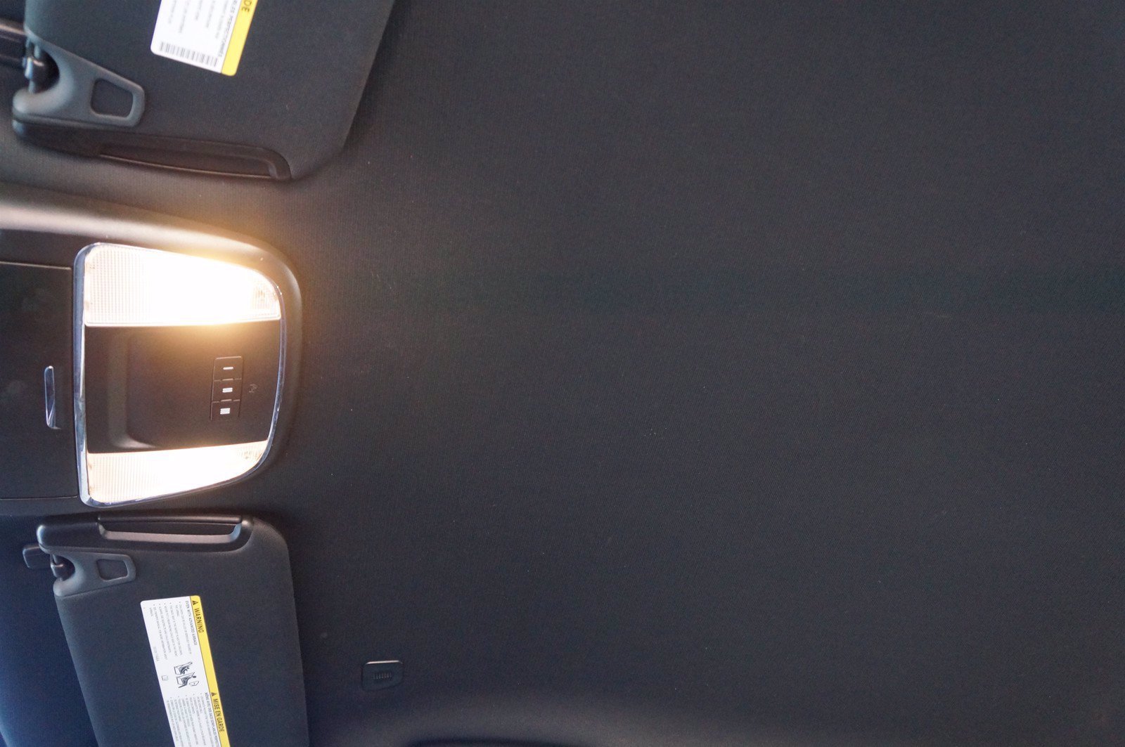 Used 2018 Dodge Charger R/T RWD image 18