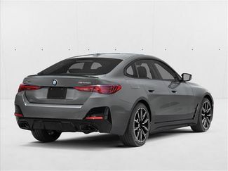New 2027 BMW M440i w/ Premium Package RWD video 2