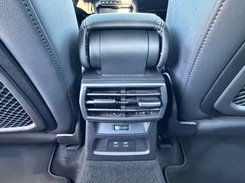 Used 2024 Audi A3 2.0T Premium image 19