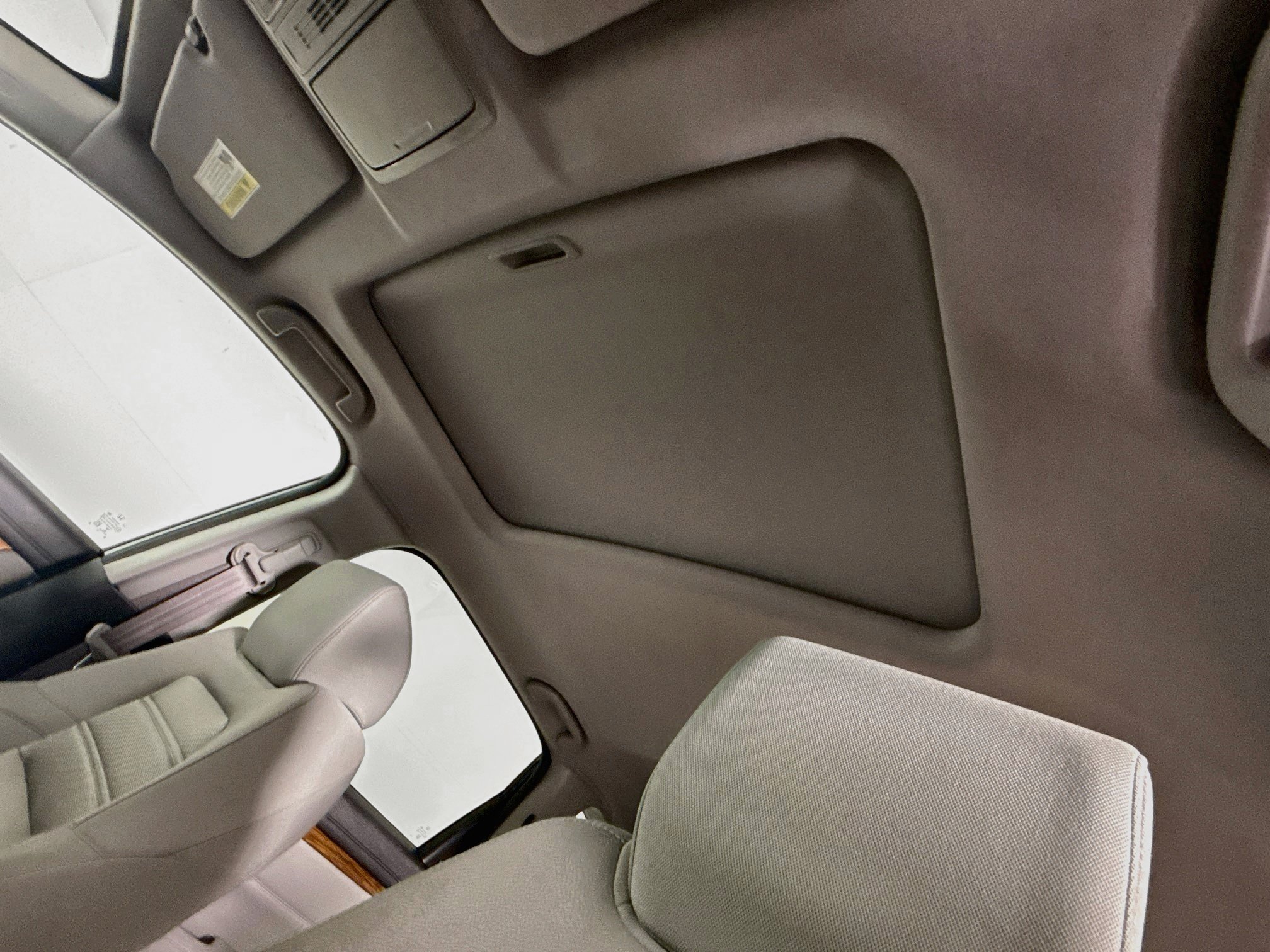 Used 2021 Honda CR-V EX image 26