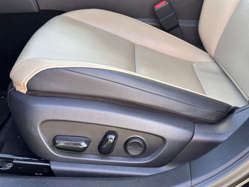 Used 2020 Lexus ES 350 image 21