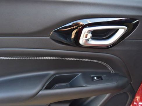 Used 2023 Jeep Compass Altitude image 13