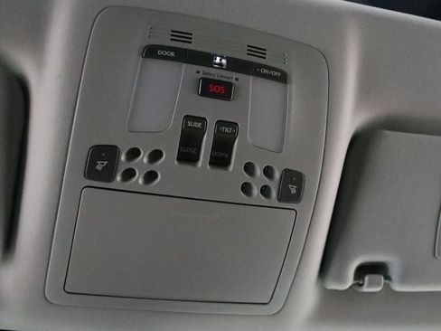 Used 2011 Lexus IS 250 image 37