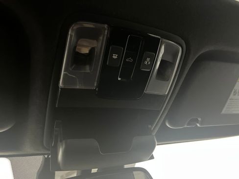 Used 2024 Kia Forte GT-Line w/ GT-Line Premium Package image 78