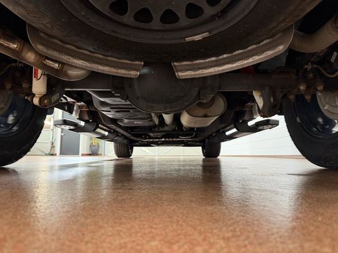 Used 2021 GMC Sierra 1500 Elevation w/ X31 Off-Road Package AWD/4WD image 37