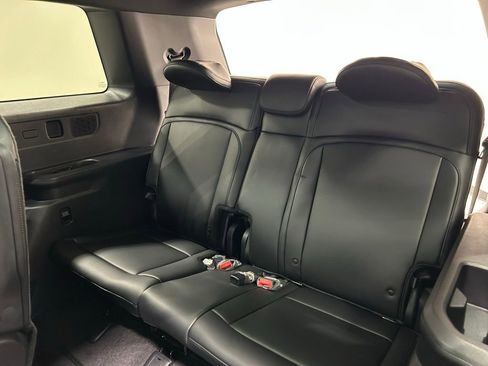 New 2027 Kia Telluride SX image 32