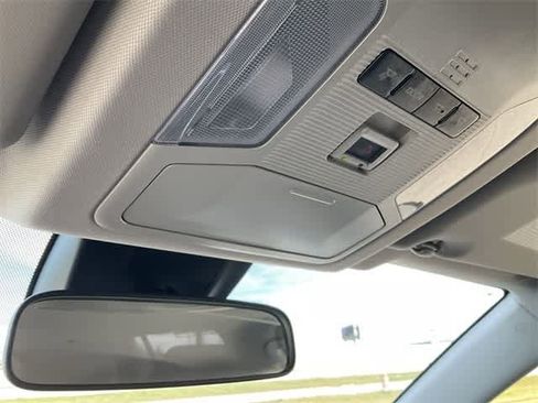 Used 2025 Toyota RAV4 LE image 25