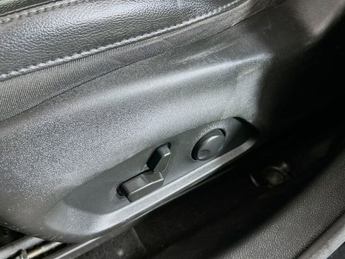 Used 2022 Jeep Compass High Altitude image 20