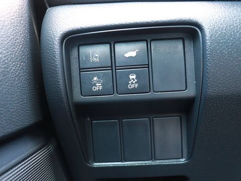 Used 2020 Honda CR-V EX-L image 23