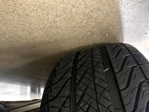 Used 1996 Chevrolet Corvette Coupe image 59