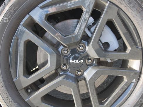 Used 2024 Kia Telluride SX Prestige X-Line image 20