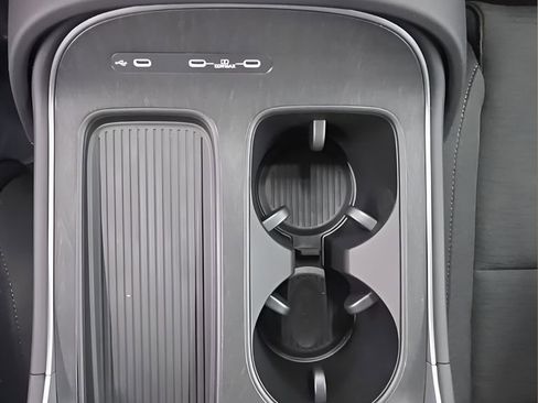 New 2026 Hyundai Palisade SE image 28