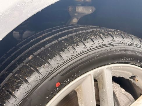 Used 2017 Audi A6 2.0T Premium image 11